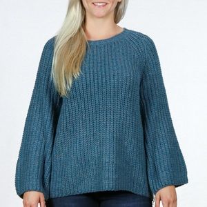 Simply Noelle Covertible Happy Camper Top / Poncho